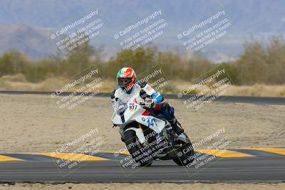 media/Mar-11-2023-SoCal Trackdays (Sat) [[bae20d96b2]]/Turn 7 (10am)/